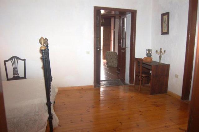 GBH Casas Las Portadas La Oliva Habitación foto